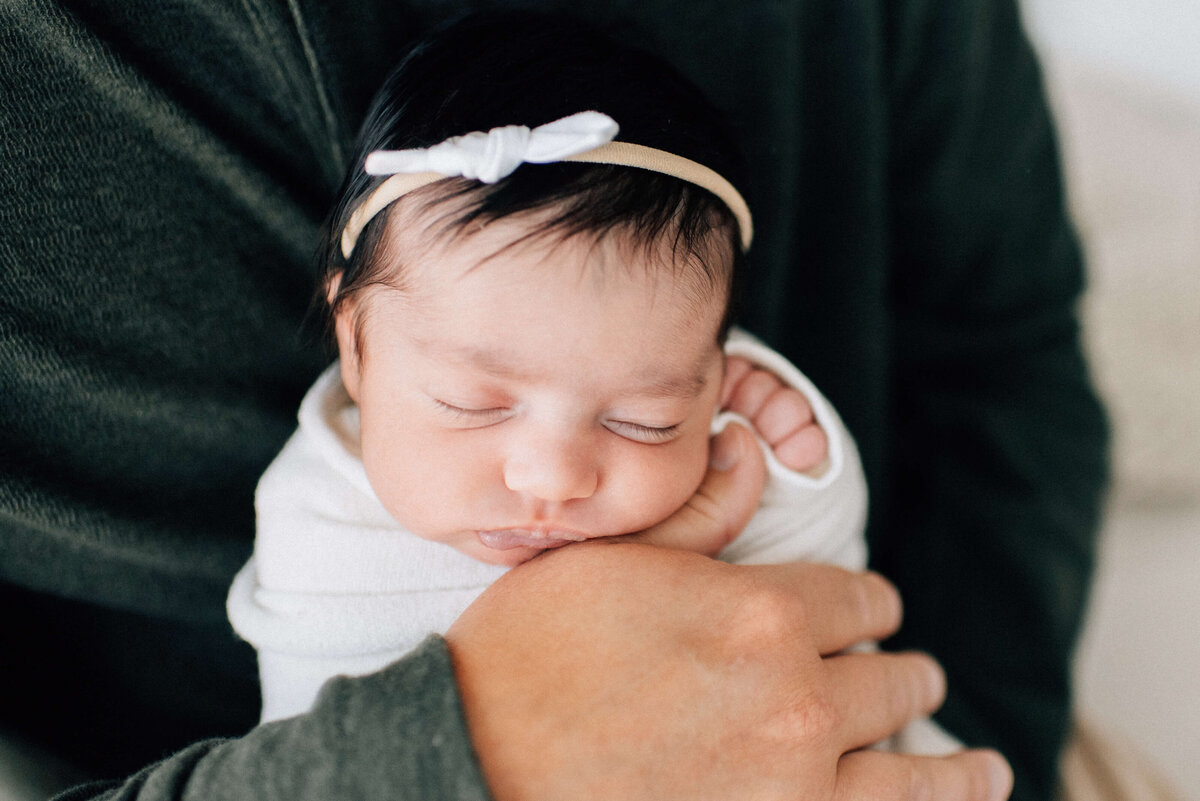 denver-newborn-photographer-20