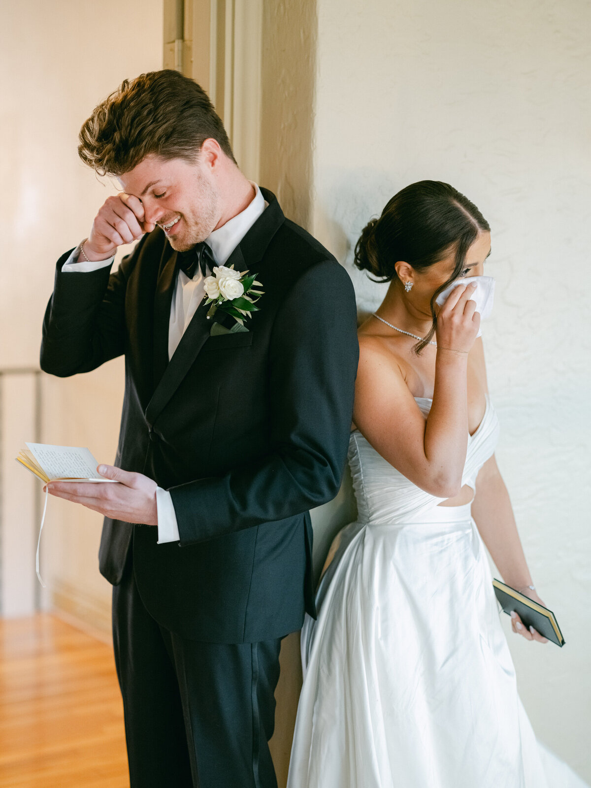 the_addison_boca_raton_wedding_alexa and colin__DSF2660