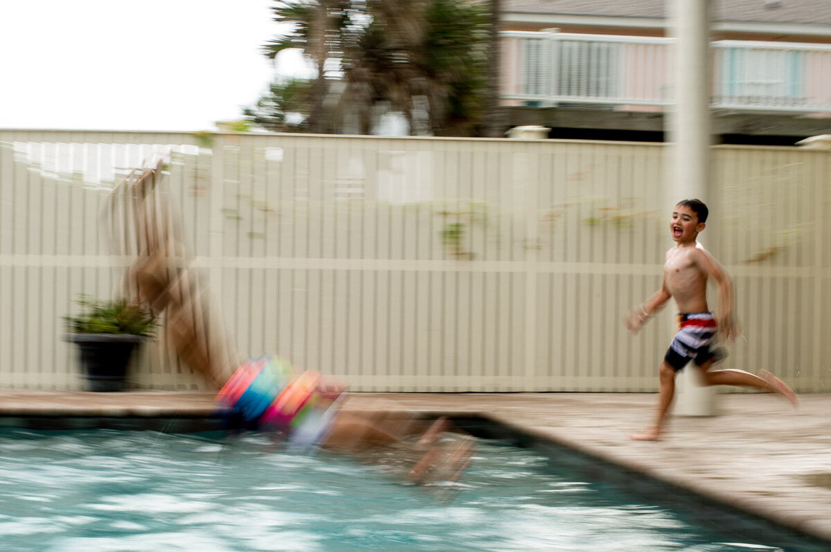 luxury-vacation-photographer-kirsten-lewis-charleston-south carolina019