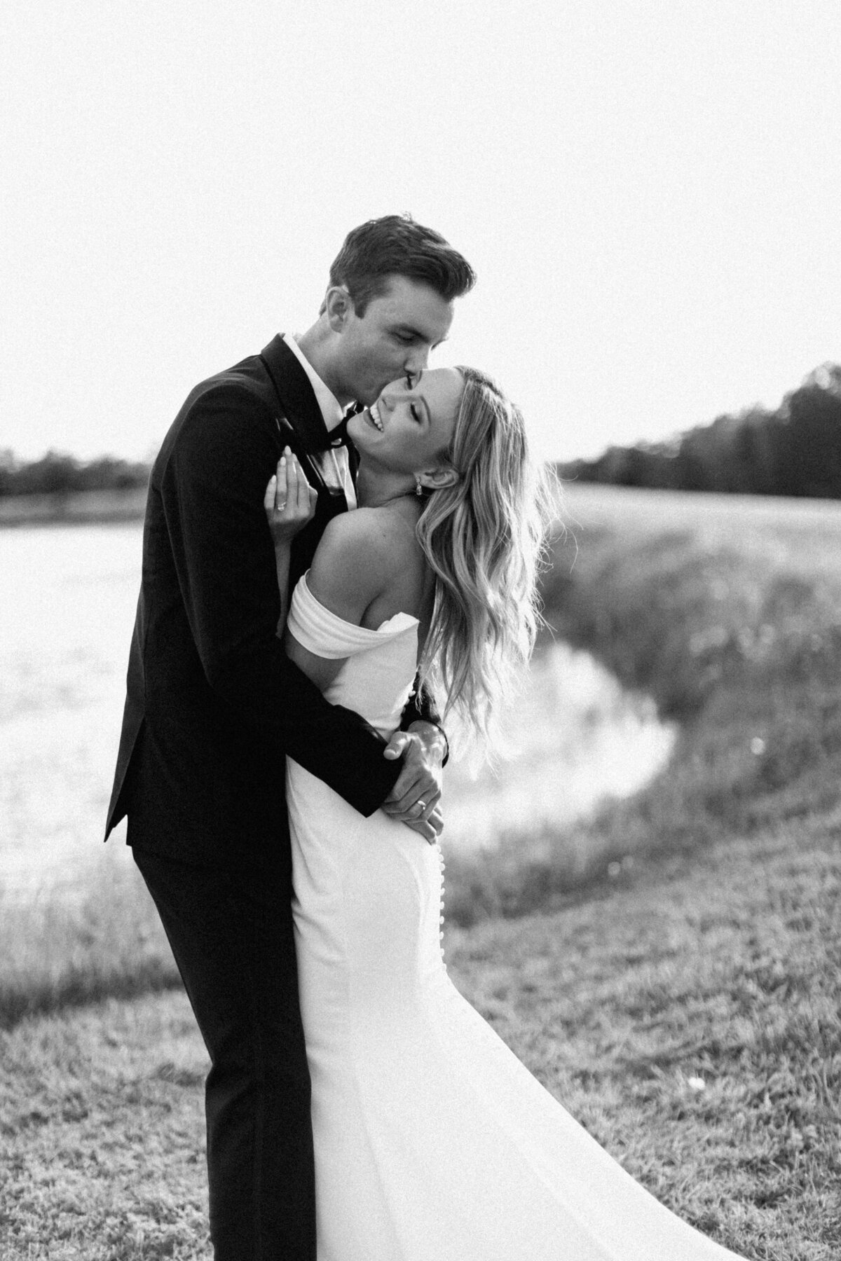 dallas-editorial-wedding-photographer-64