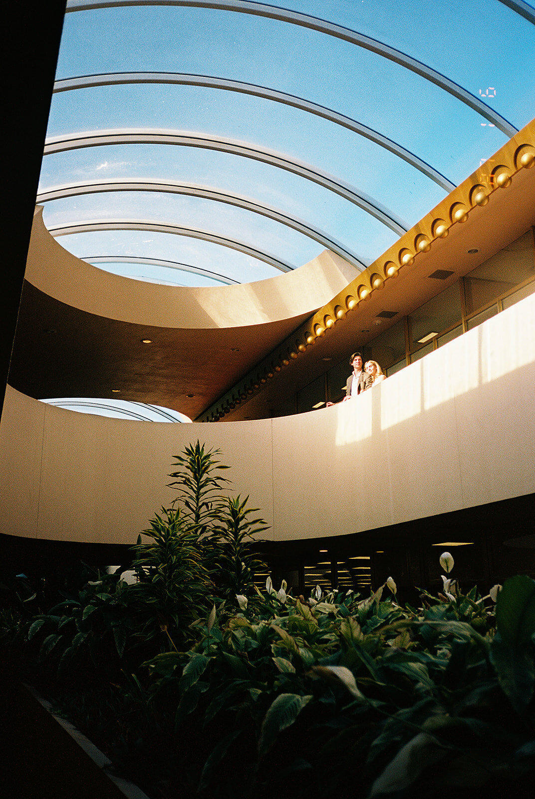 53449ABwat082412-R1-006_websize