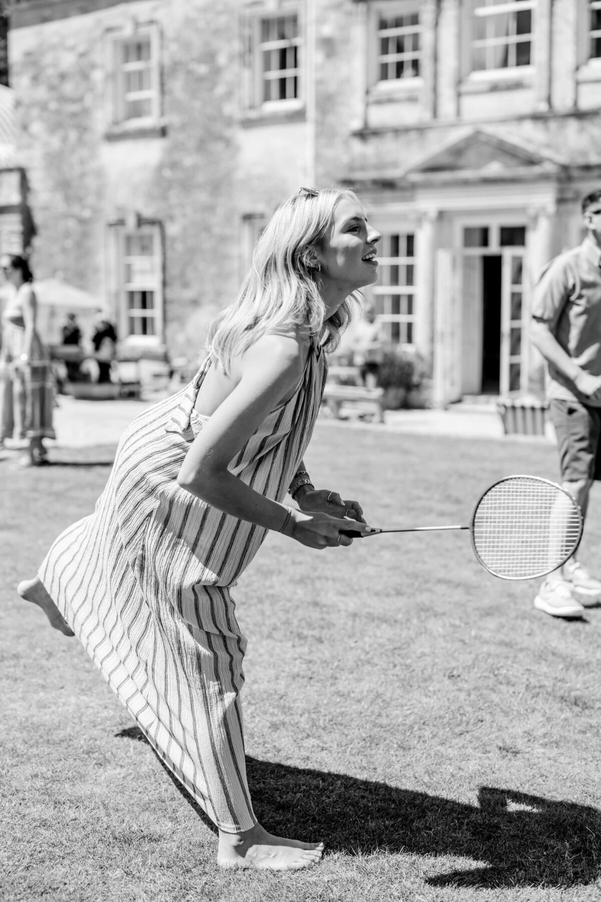 Charlotte-and-Adam-Sunday-163
