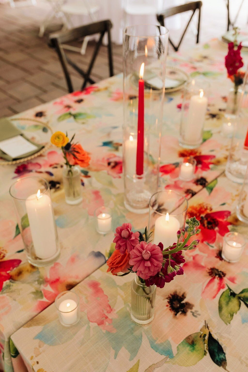 gardens-of-castle-rock-wedding-19