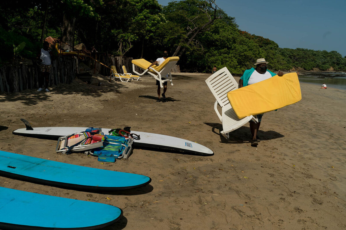 world's-best-vacation-kirsten-lewis-costa-rica040