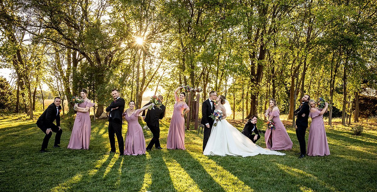 10_07_23_JeffreyAnnika-909