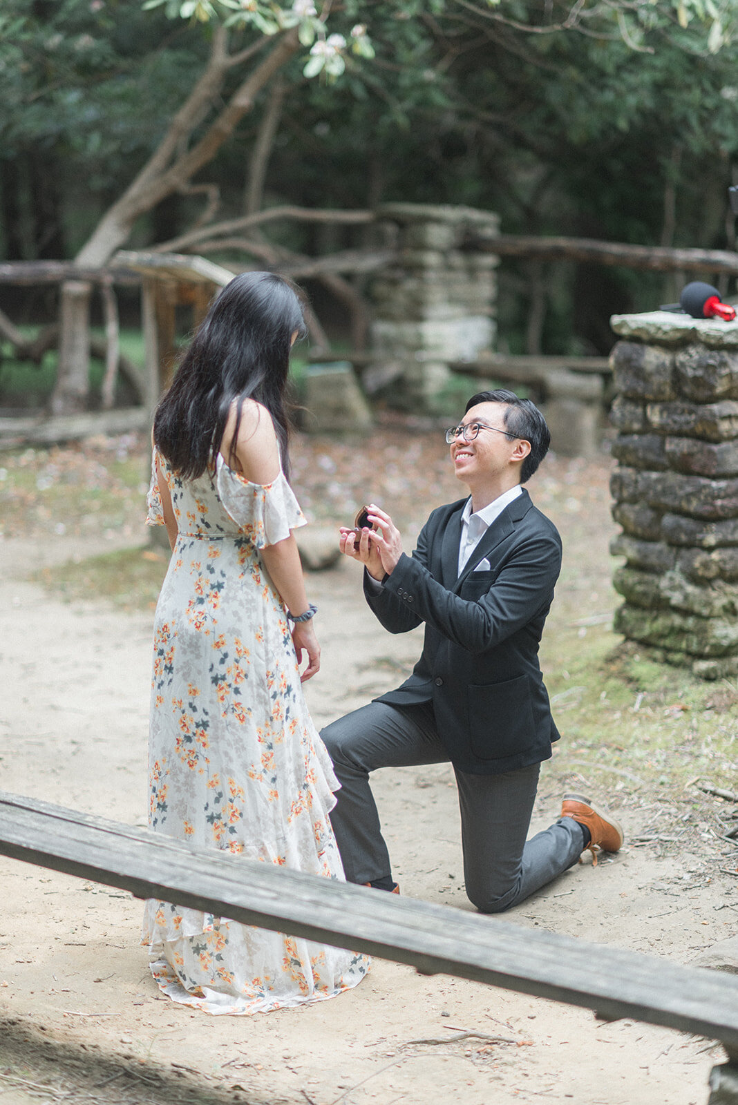 carmen-may-photography-jumonville-pa-engagement-53