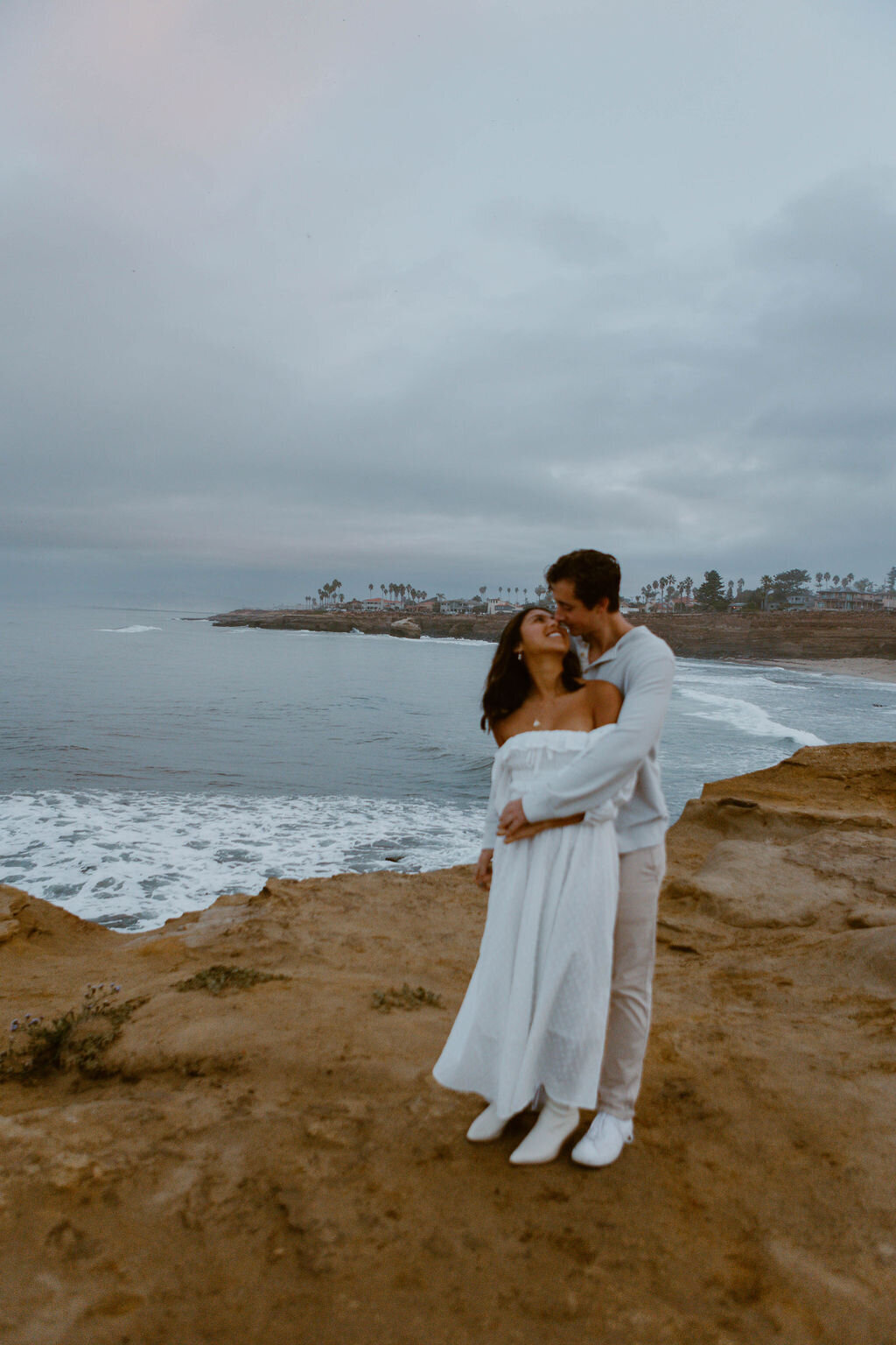 Arizonaweddingphotographer-156
