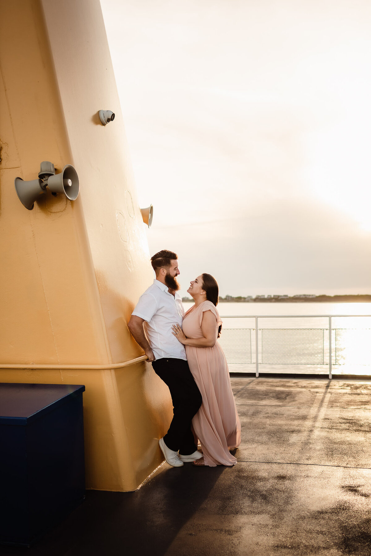 Nicole-Marcelle-Photography_034_block-island-engagement-session-sarah-luke