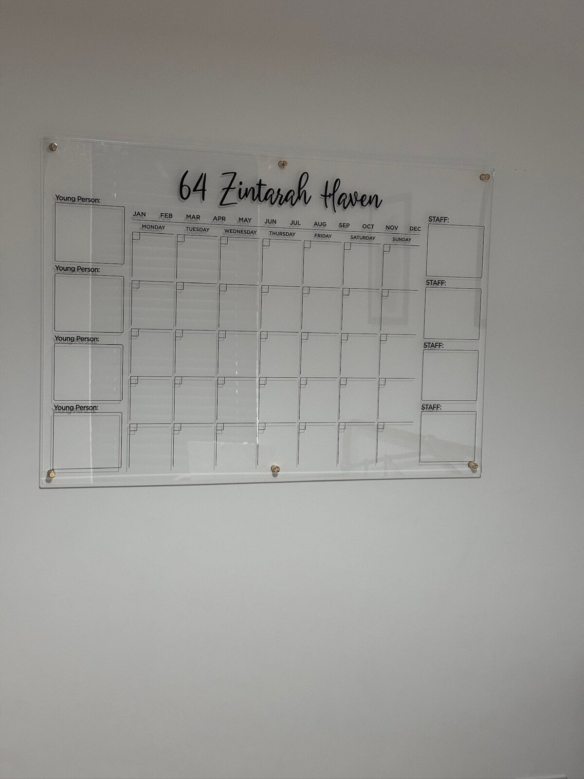 zintarah-haven-supported-accomodation-croydon-anima-youth-timetable