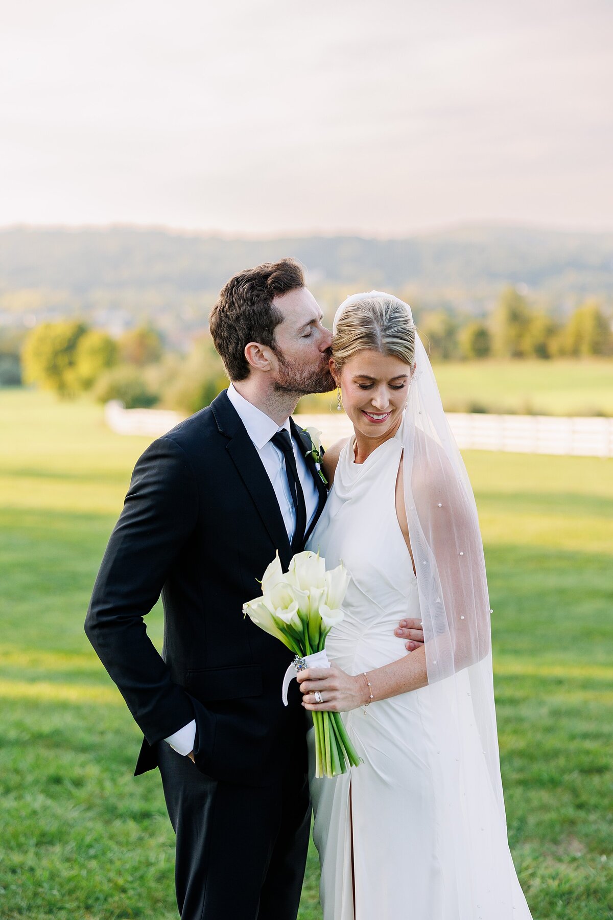 raspberry-plain-manor-wedding-rebecca-dotson-photography_0013