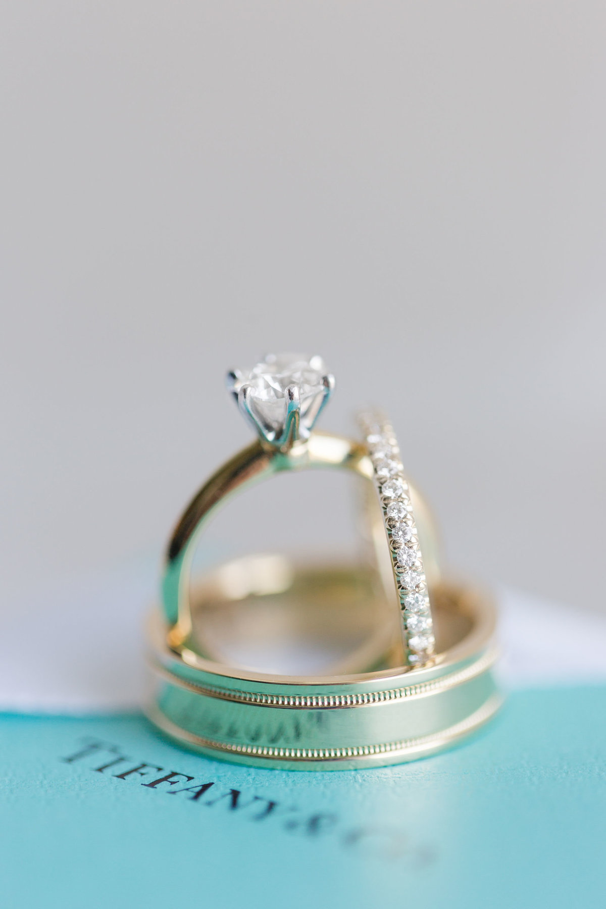 Ashley&GarrettWedding-2018-25099