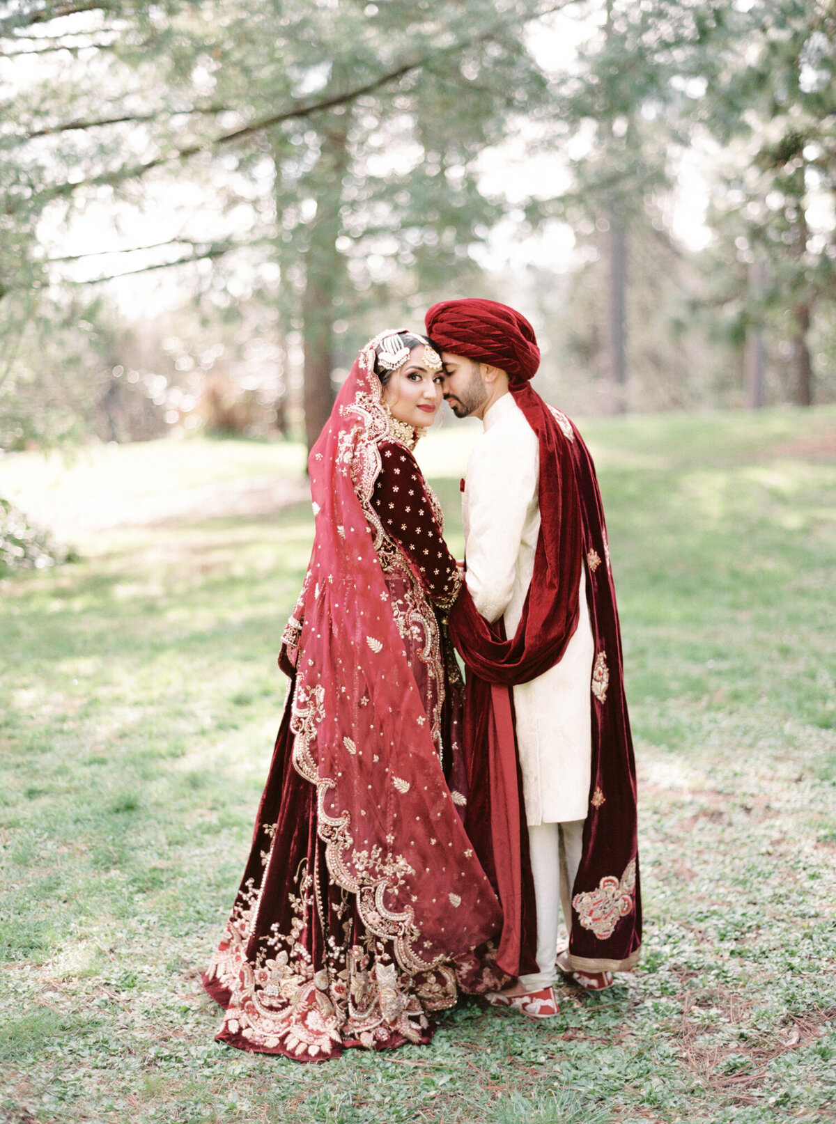 Zainab & Eizaan-123