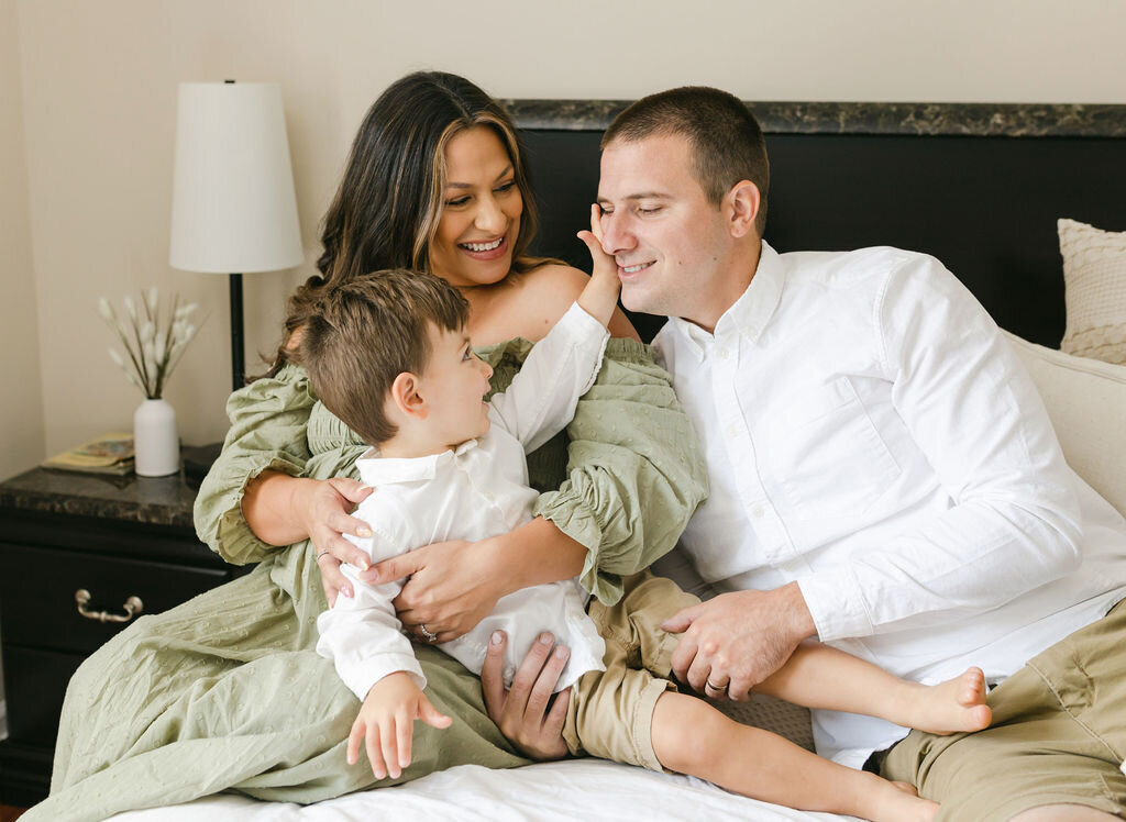 Baltimore Family Photographer (189)