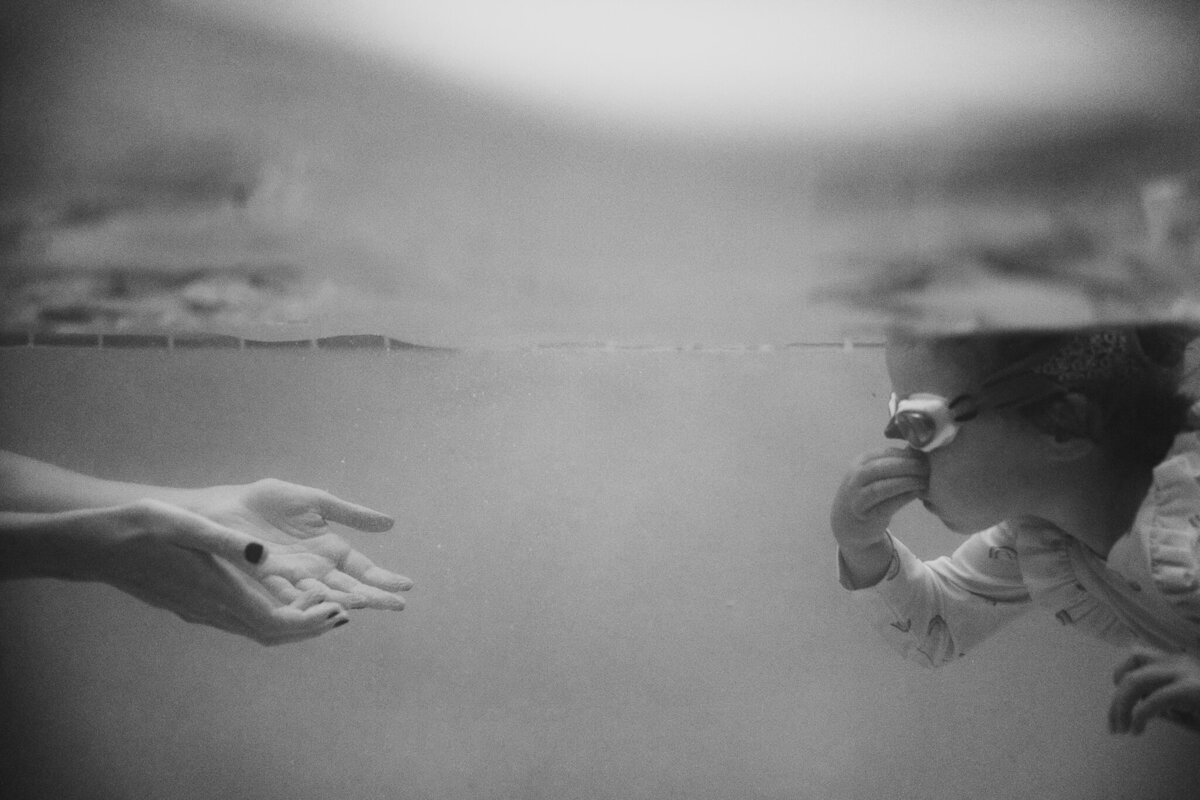 Swimming-4777-2