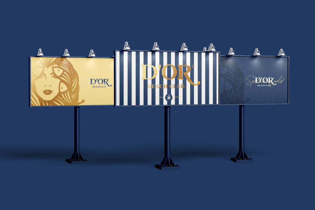 zambelli_brand_design_Billboard-Mockups
