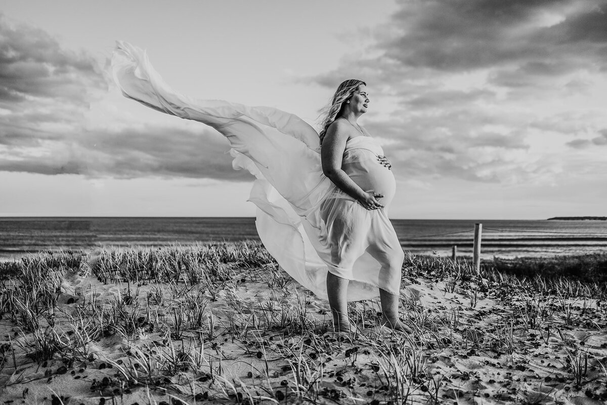 Kassandra Maternity Final-46