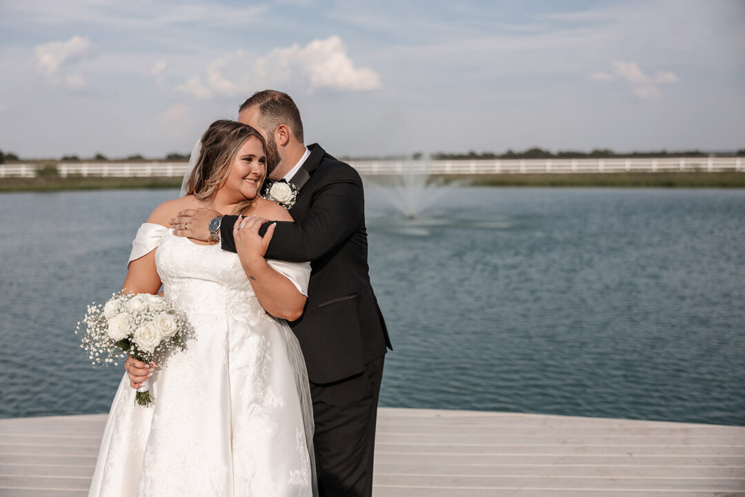 The_Gardenia_Venue_Wedding_Photography (671)