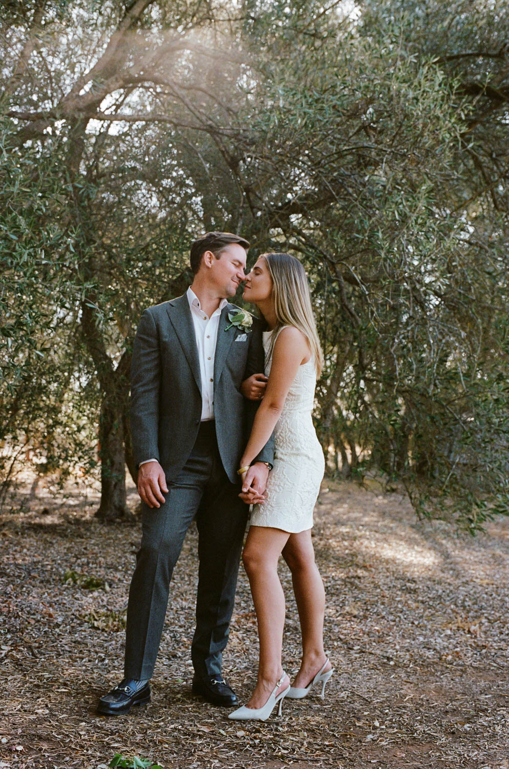 Jaz.and.Alejandro.Anti.Bride.Clare.Micro.wedding-61