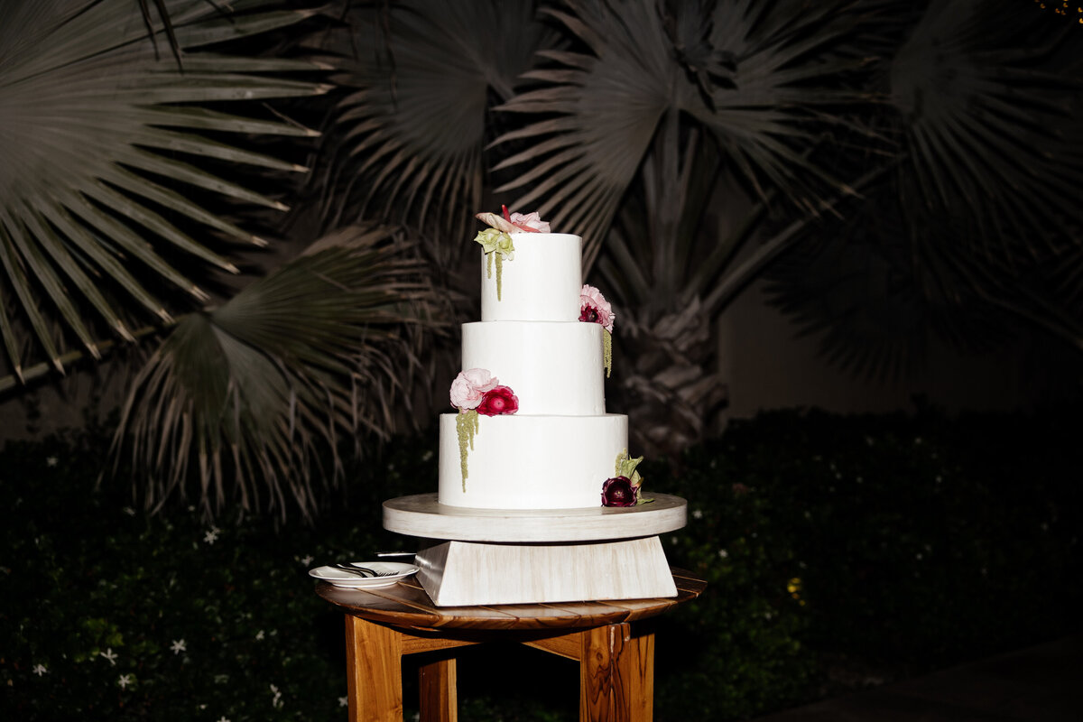 J+M Wedding-1263