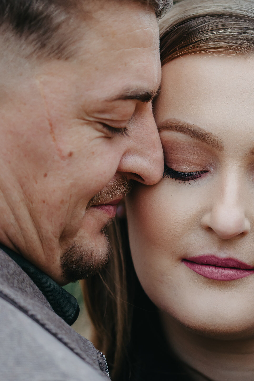 100mm Adelina&Cristi-22_websize