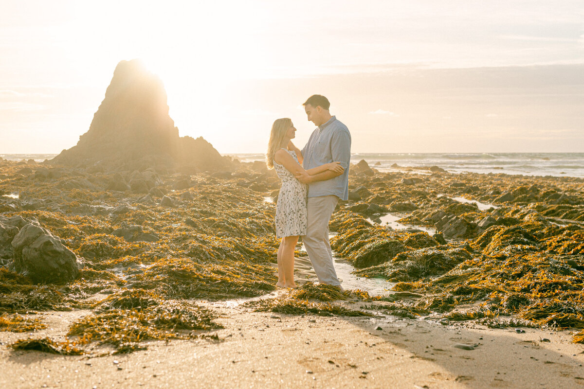 Wedding-Photographer-Cornwall-Bude11