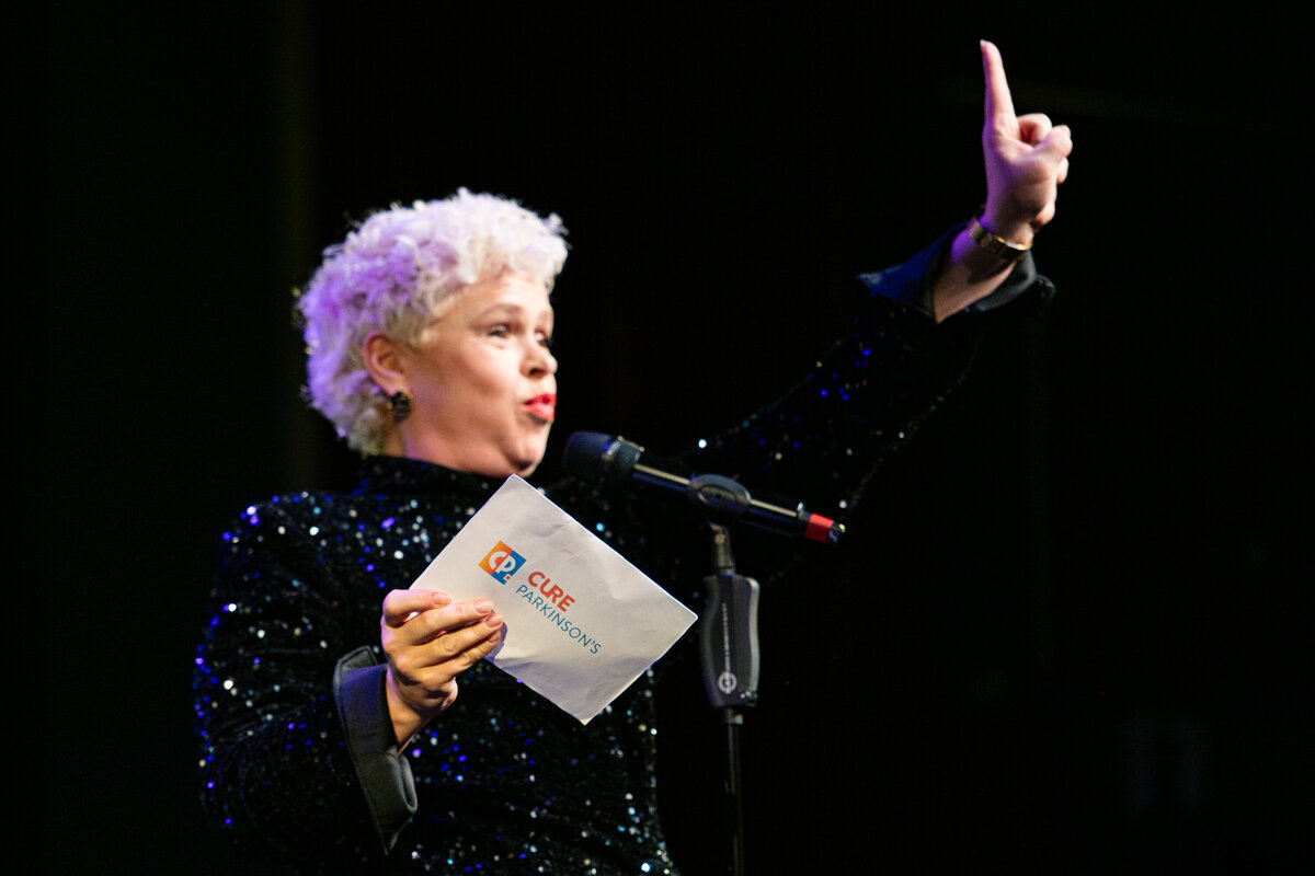 cure-parkinsons-charity-comedy-event-london-theatre-marc-james-photography003