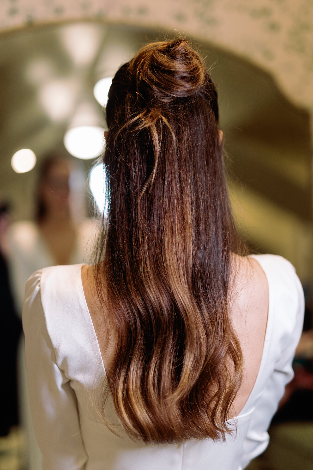 ERINFOX_MM_WEDDING-453