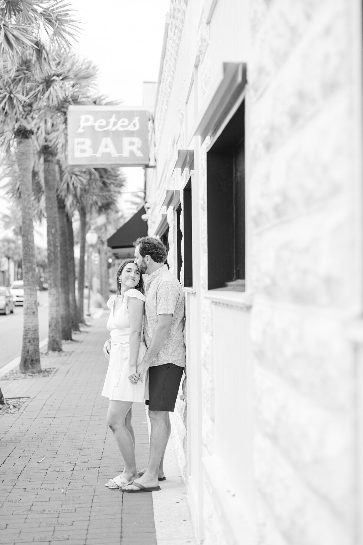 StephanieCharlieEng_MollieJanePhoto_0049