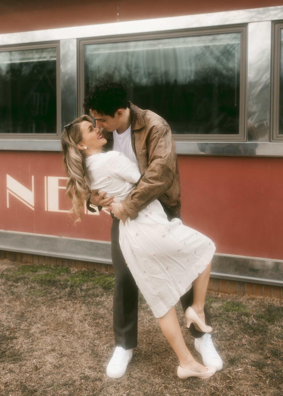 K&L50s-198