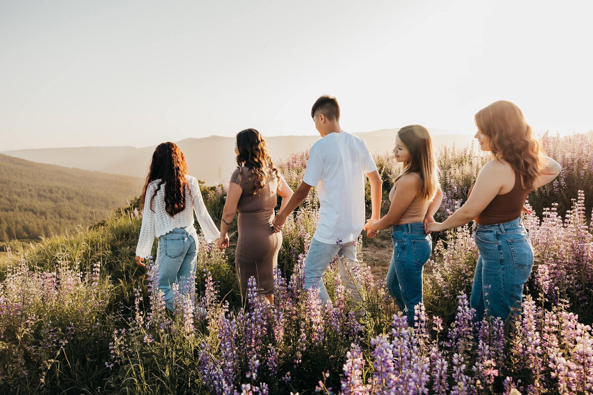 families-humboldt-county-photographer10