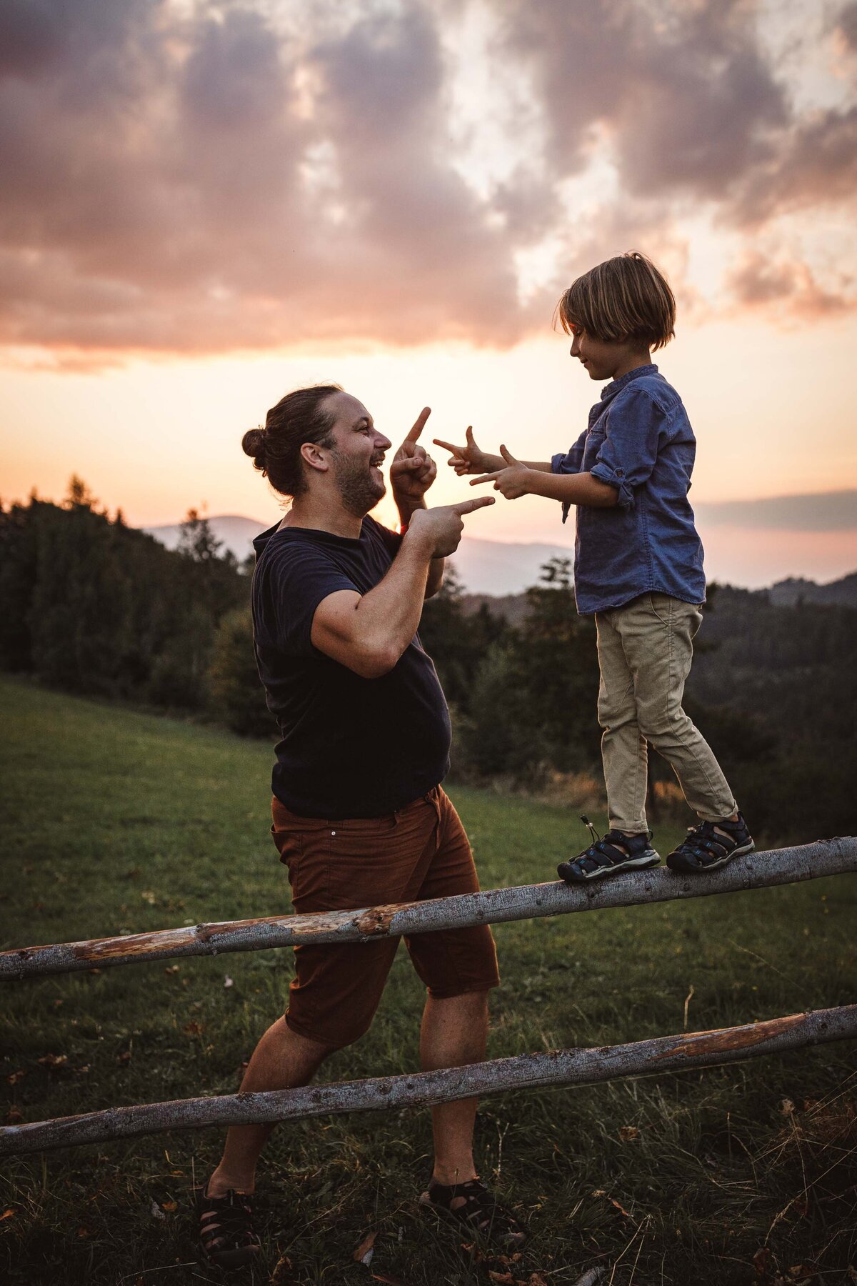 jana_kawulokova_rodinna_fotografka_141A0810