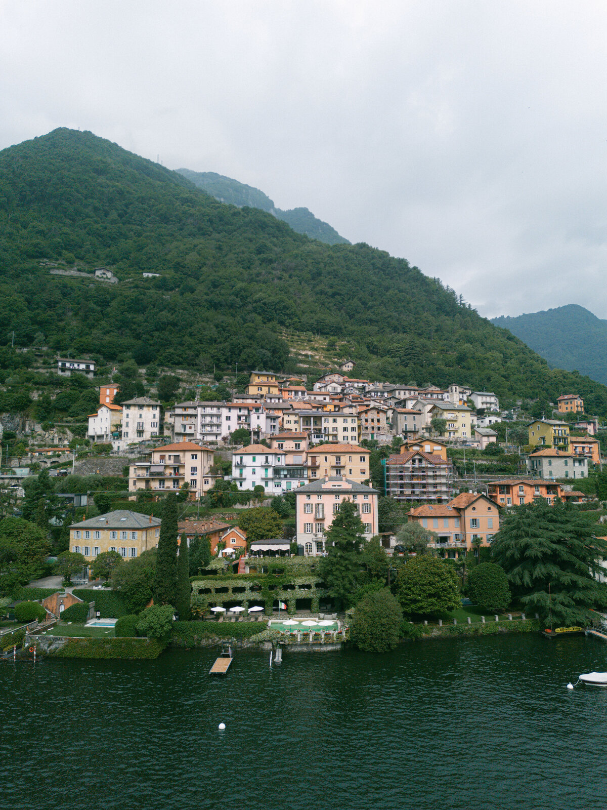 Angela-Bryan-Lake-Como-Elopement-Amali-Studios-4