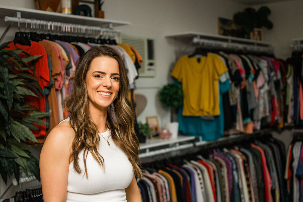 jessicagingrich-jackieslinkard-630outfitters-77