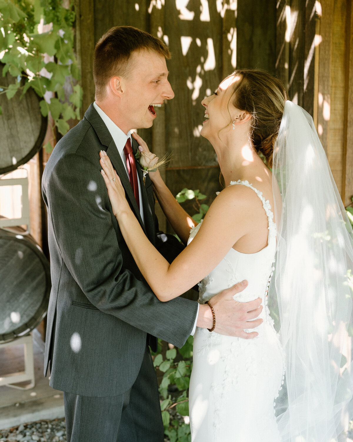 late_summer_trezzi_farm_winery_greenbluff_wedding_02