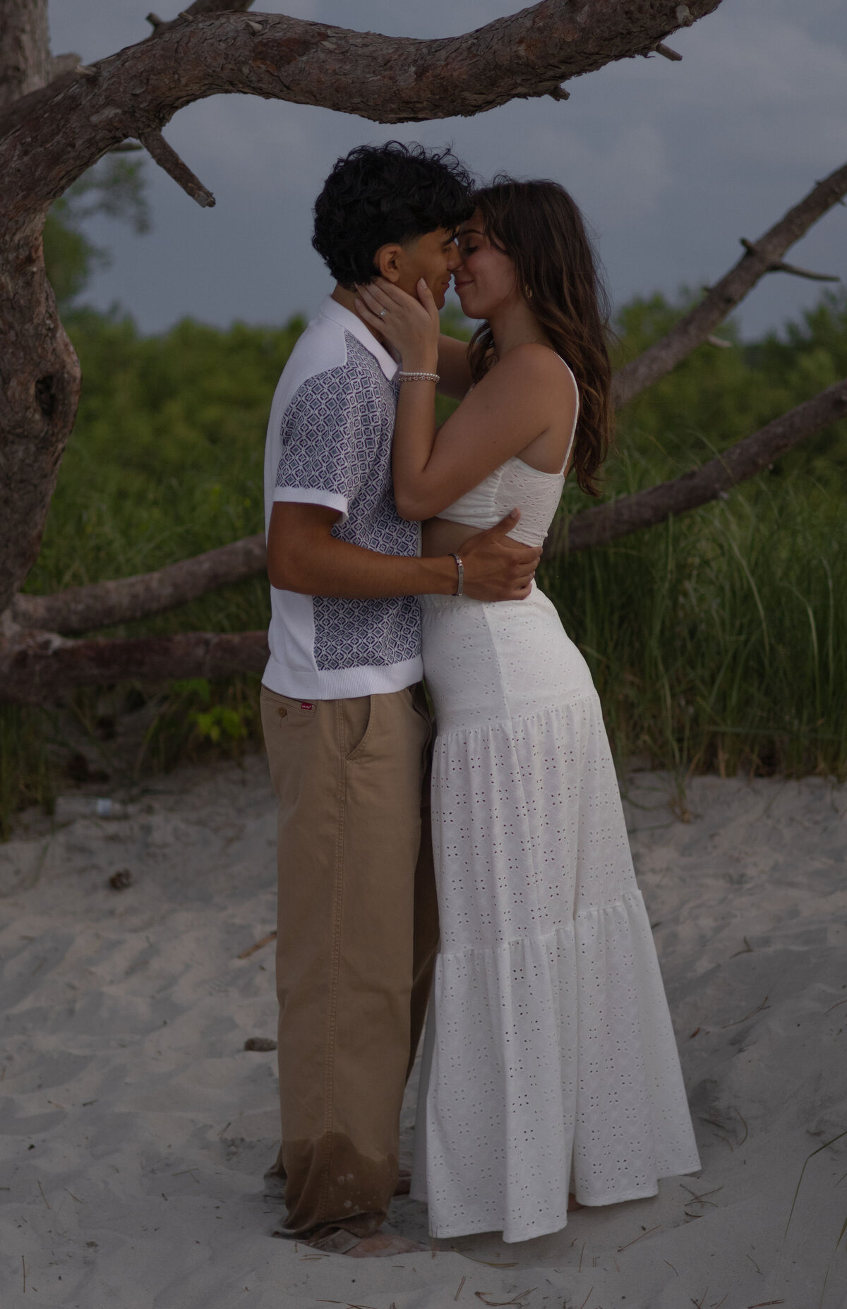 emily-nick-final-6-27-24-8618