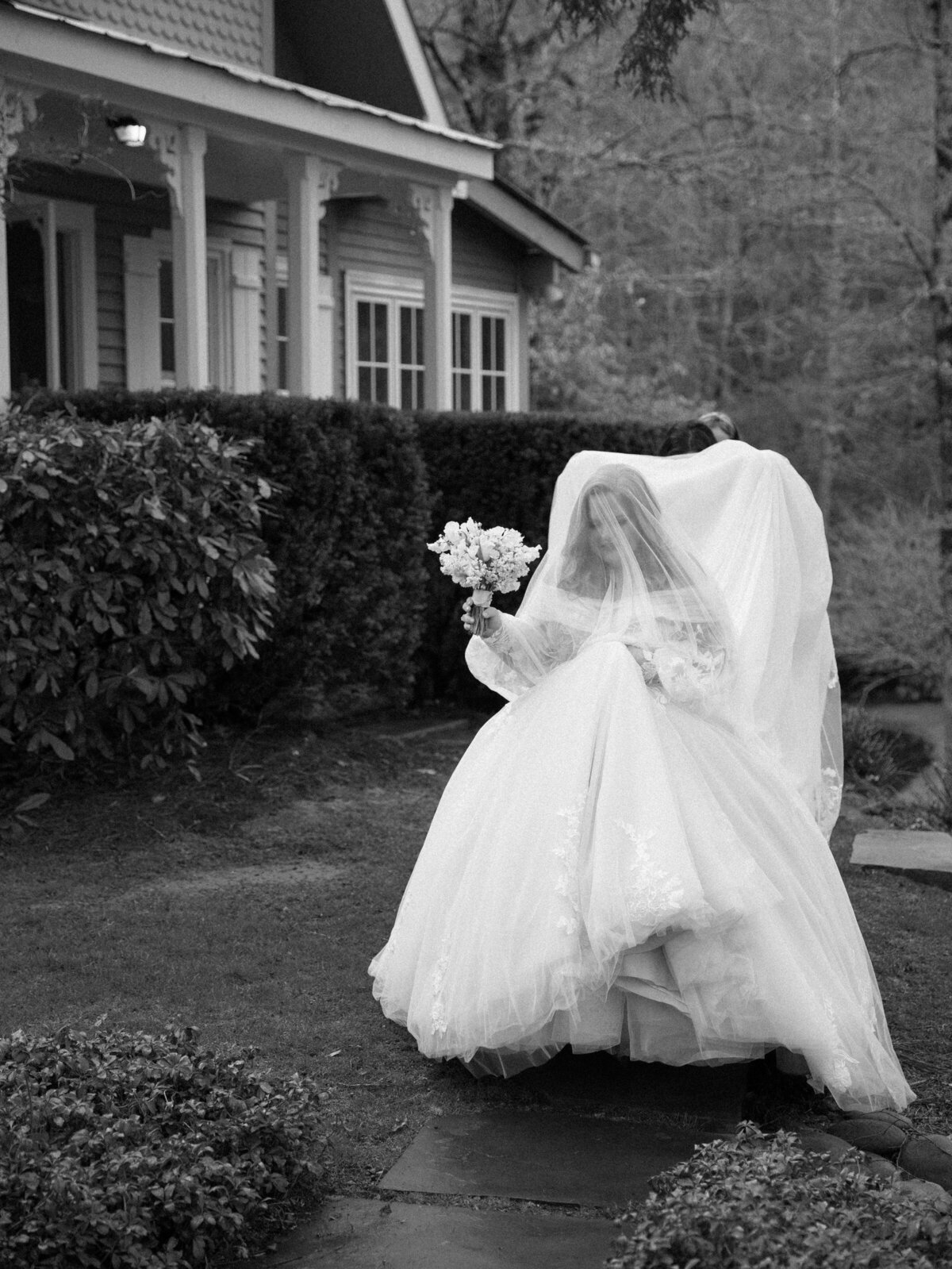 Batts-06-Ceremony-26