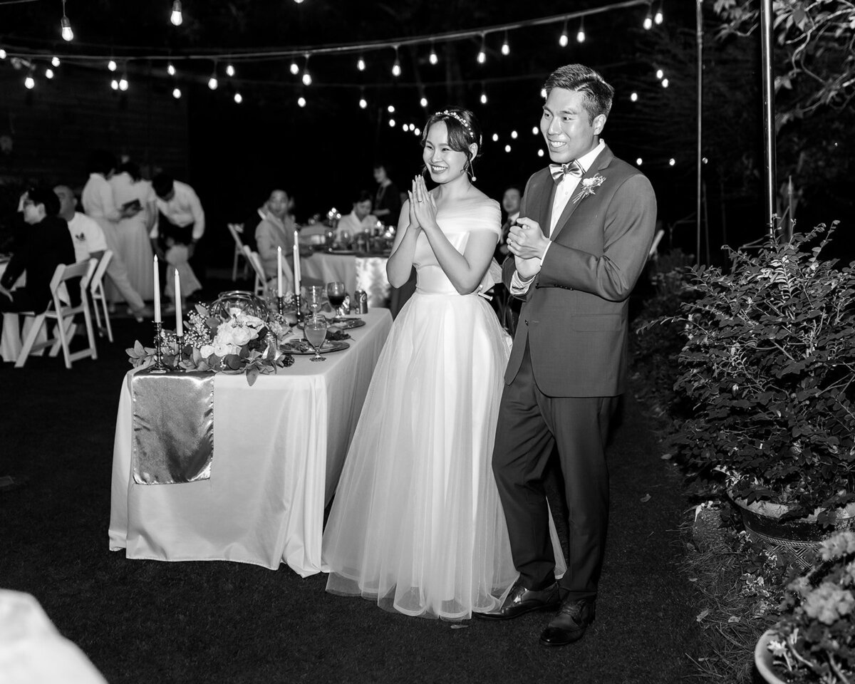 meliandchrisphoto_SR-487_websize