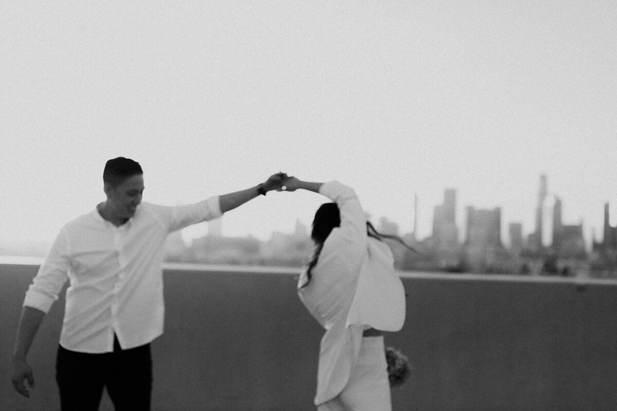 Vivian&Harrison_ESesh-166