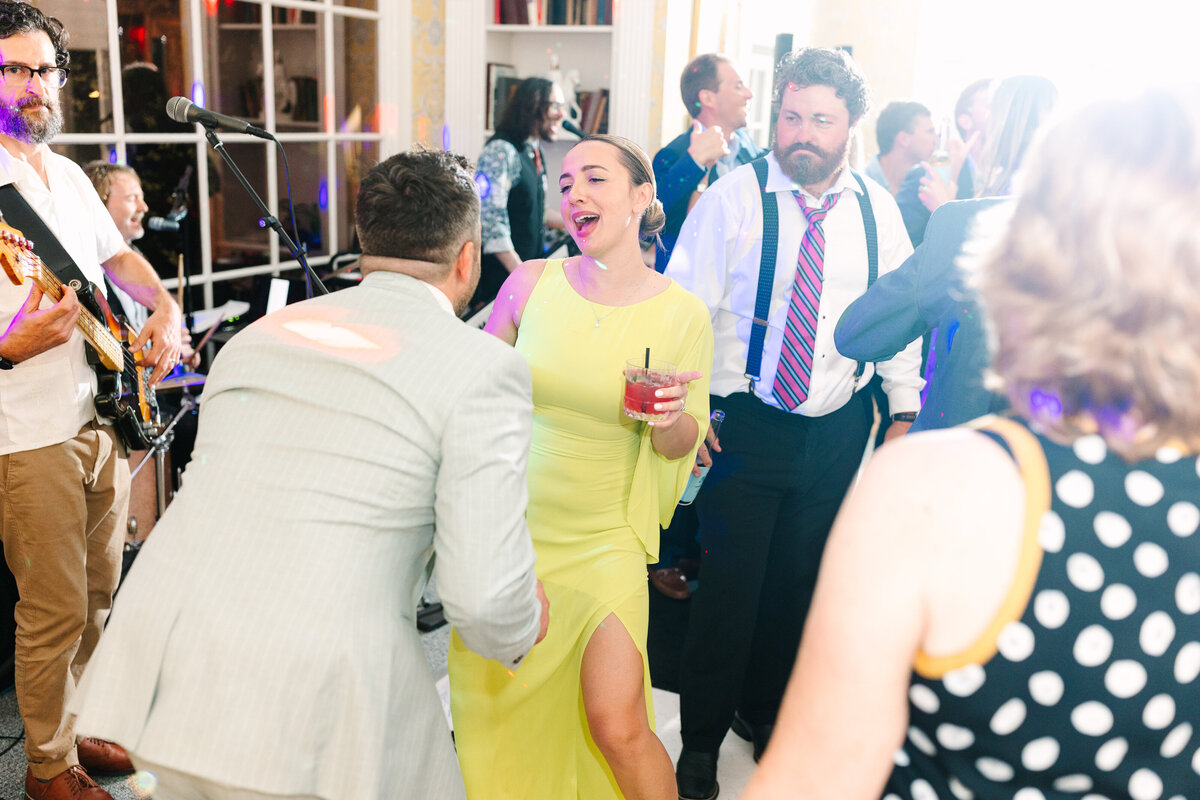 caseyhphotos-6618