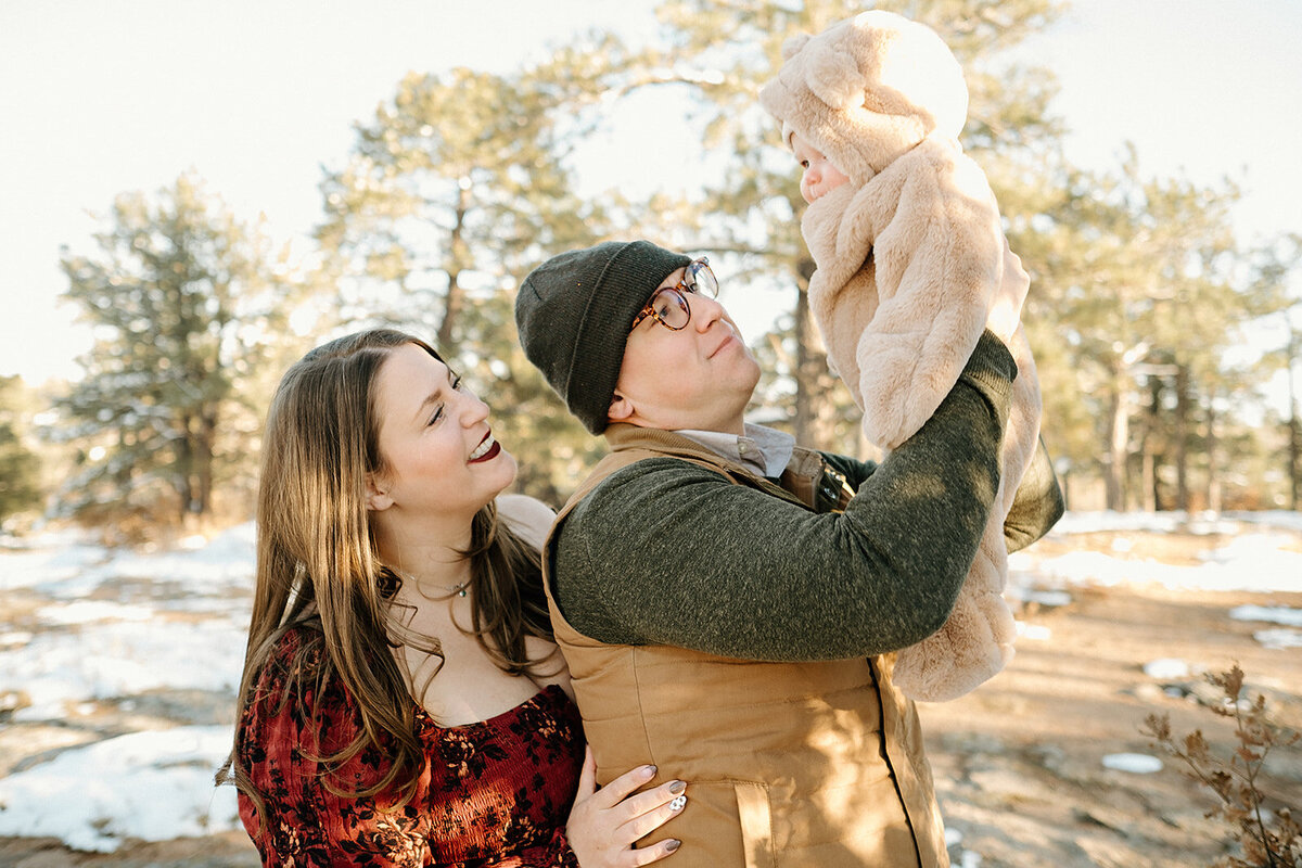 Russ Family-81