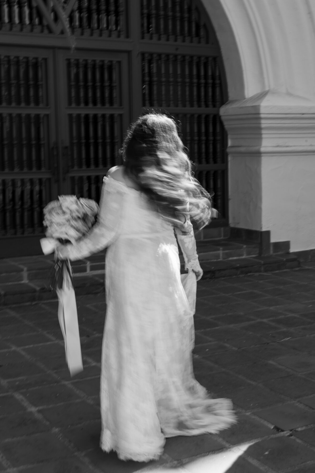 bj-santa-barbara-courthouse-nicoleandphoto-38