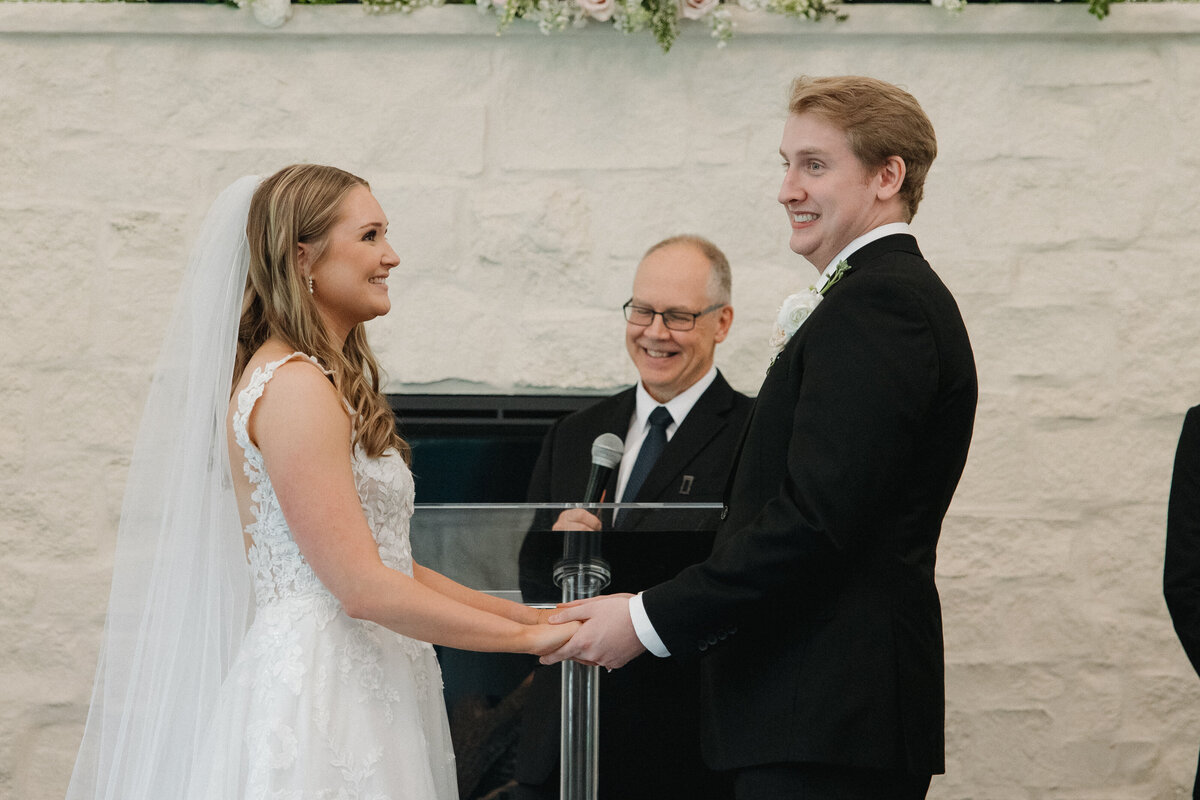Katelyn and Josiah's Pepin, Wisconsin Wedding Photography-535