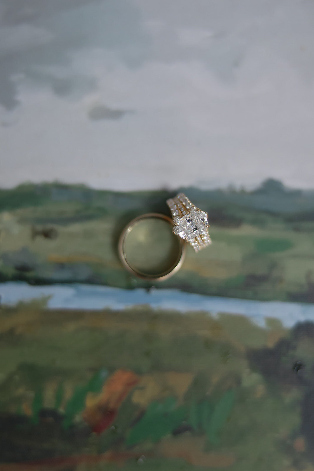 brittanybradleystudio-bayharbor-mi-wedding-harrington-9_websize