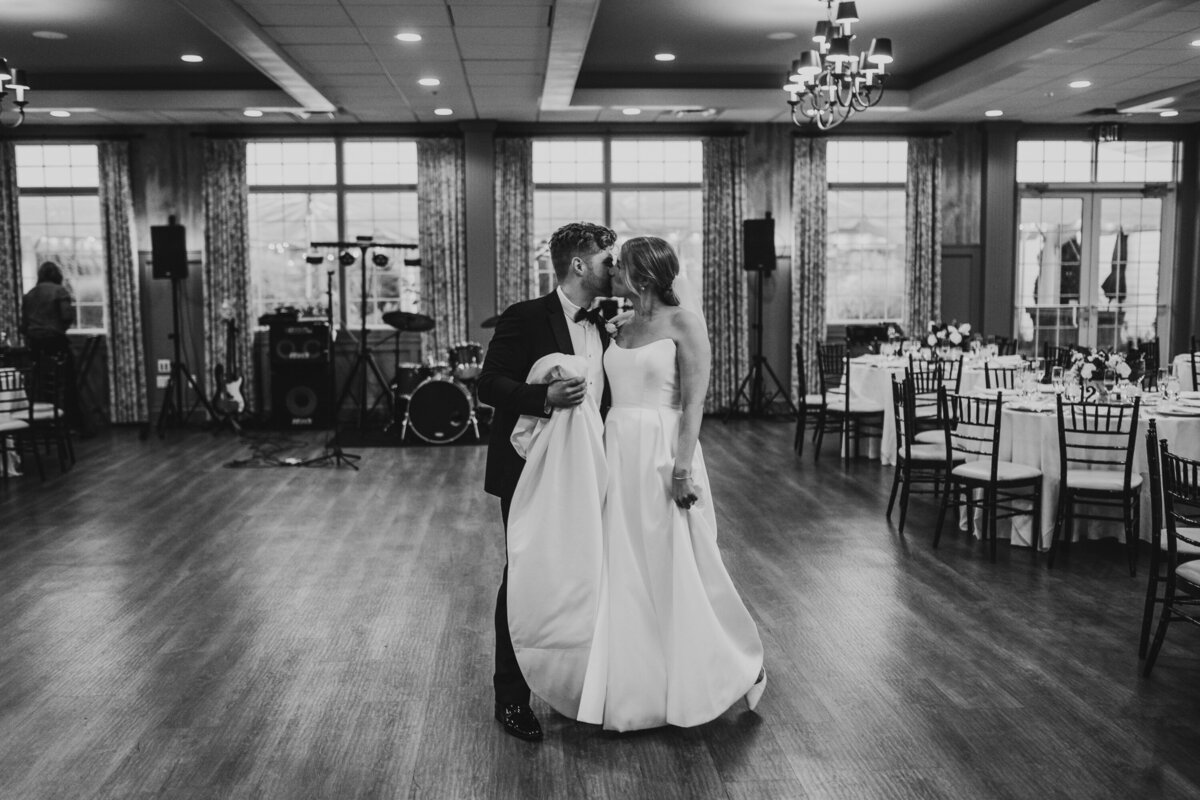 nh-wedding-photographer-566