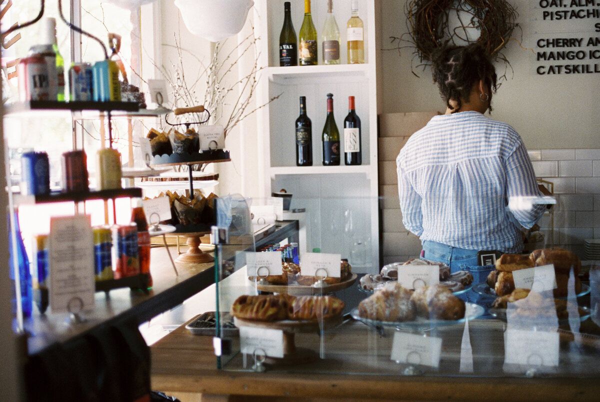 hudson_new_york_hudson_roastery_branding_jamie_shields_photography_4