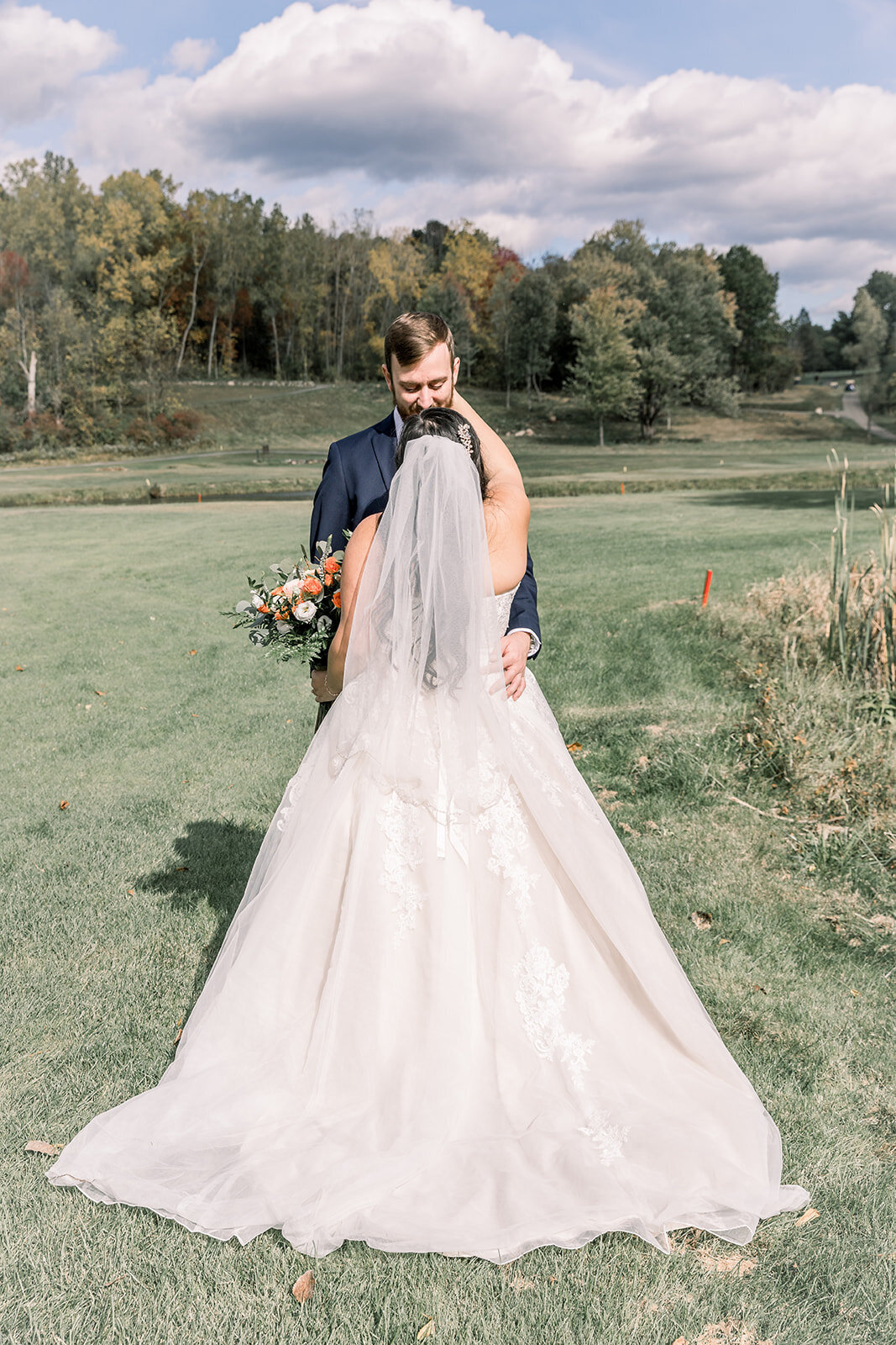 Detroit-Michigan-Wedding-Photographer-Kristi-and-Zack-27