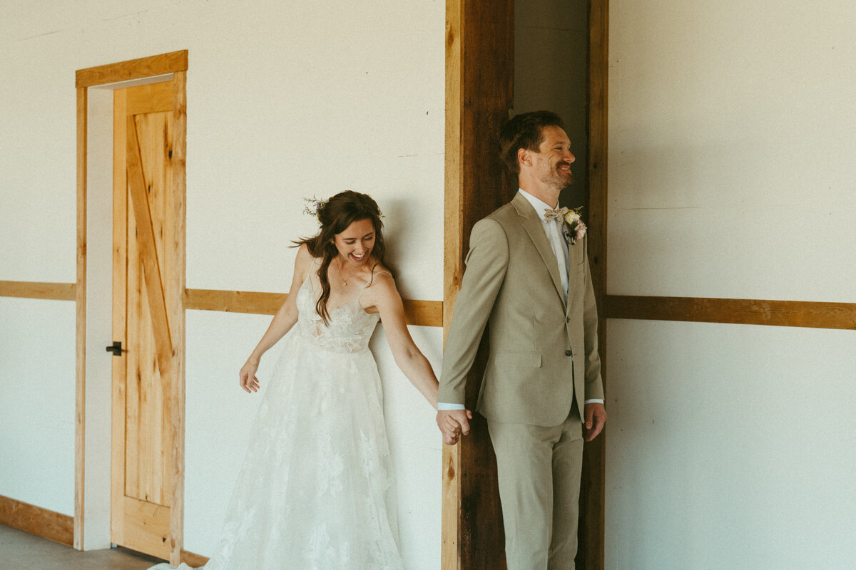 fraservalleywedding-423