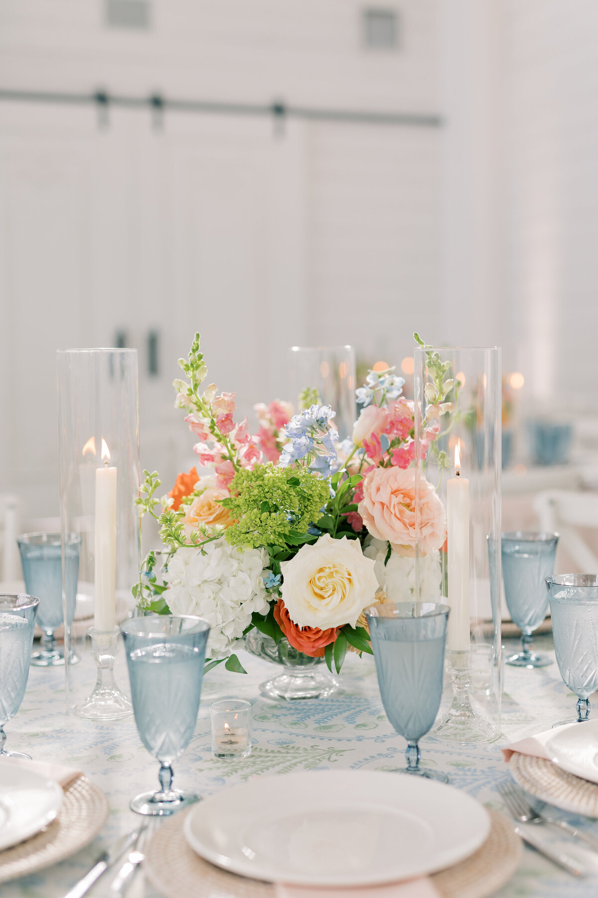 BraydenandGabriellaWEDDING-502