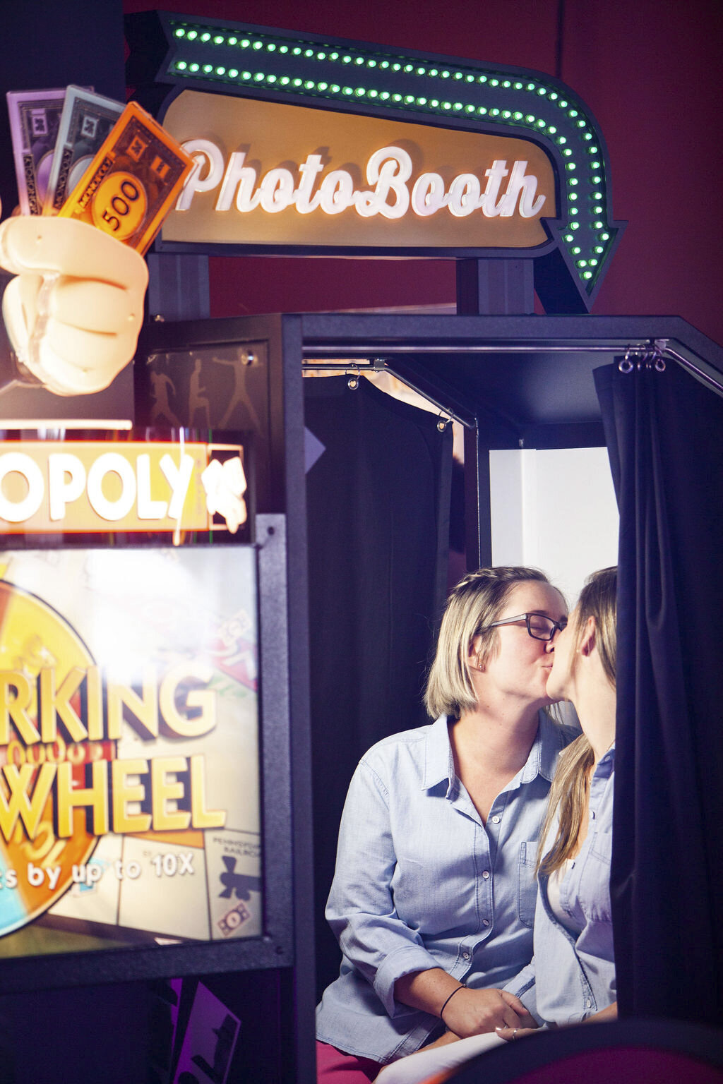 013 - HundredsofMoments_Engagements_078