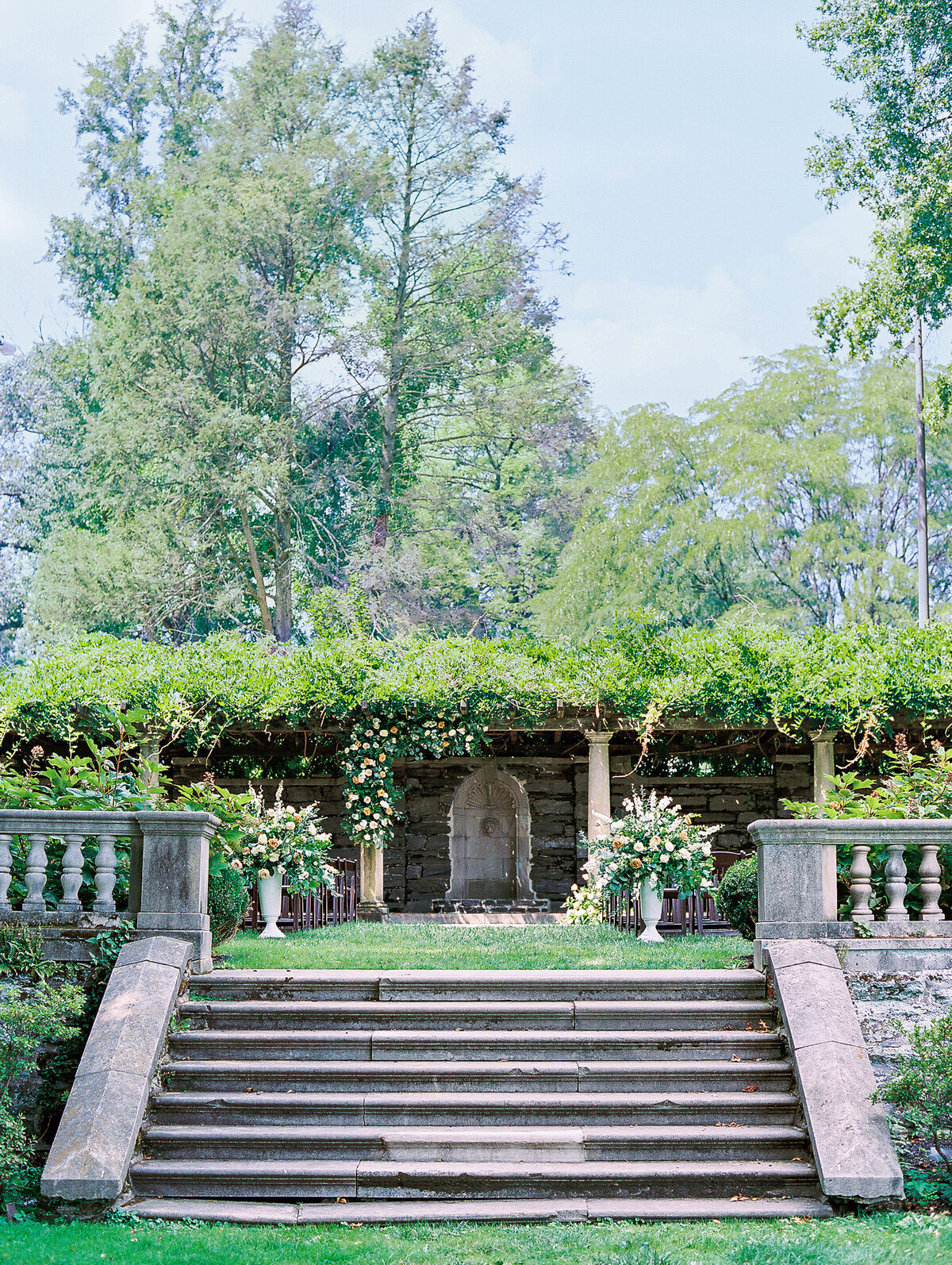 KatieTraufferPhotography-EvaandMaxWedding-10482